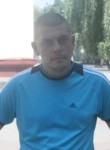 Андрей, 42 года, Маладзечна