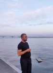 Геворг - Балашиха