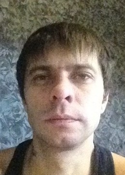 porno akter, 40, Россия, Малаховка