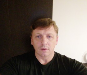 Михаил, 46 лет, Санкт-Петербург