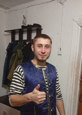 Дмитрий