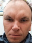 Анатолий, 29 лет, Симферополь