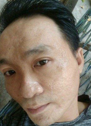 Xuan le, 35, Công Hòa Xã Hội Chủ Nghĩa Việt Nam, Phan Thiết