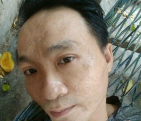 Xuan le, 35 лет, Phan Thiết