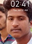 Md Milon, 19 лет, ঈশ্বরদী