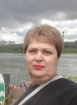 Alina, 50  , Moscow
