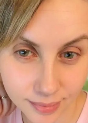 Ирина из Саратова 48 лет