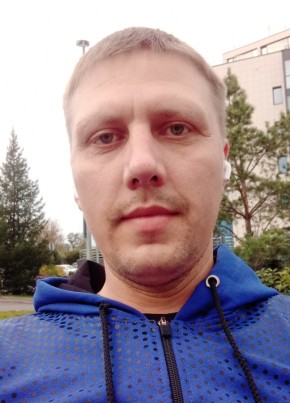 Павел