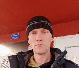 Дэн, 33 года, Vilniaus miestas