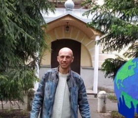 Андрей, 40 лет, Зіньків