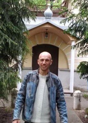 Андрей, 40, Україна, Зіньків