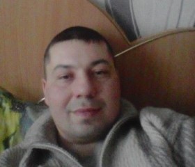 сергей, 38 лет, Саранск