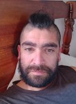 brian zelada, 35 лет, Valparaíso