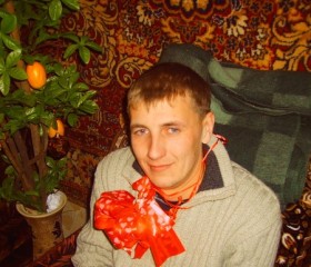 евгений, 37 лет, Карпинск