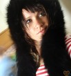 кристина