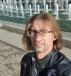 Антон