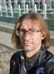Anton, 44  , Saint Petersburg