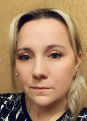 Марина, 38, Россия, Москва