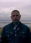 Иван, 48 лет, Иваново