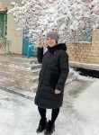 Vita, 32  , Zaporizhzhya