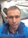 Дмитрий, 34 года, Луга