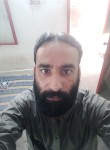 Zahid khan, 31 год, اسلام آباد