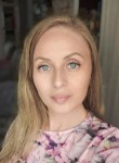 Татьяна - Тамбов