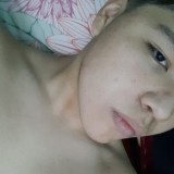 Angmize, 20  , Tlaxcala de Xicohtencatl
