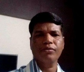 pawan dhanalkotw, 46 лет, Nagpur