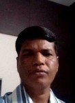 pawan dhanalkotw, 46 лет, Nagpur