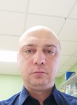 Илья, 34 года, Анжеро-Судженск