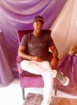Djibril, 29 лет, Libreville
