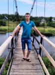 Сергей, 26 лет, Тверь