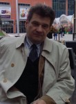 Алексей, 55, Moscow