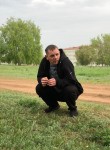 Сергей, 43 года, Темрюк