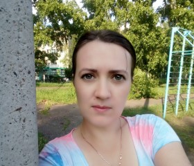 Светлана, 39 лет, Кемерово