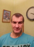 Андрей, 53 года, Ржев