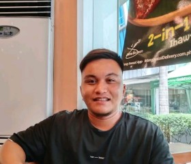 yot moko, 22, Lopez