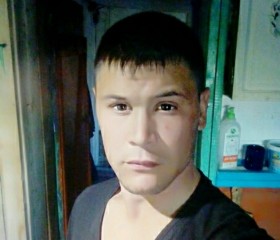 Дмитрий, 29 лет, Губаха