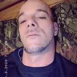 Rickybobby, 35  , Battle Creek