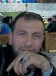 Bayram, 41 год, Kastamonu