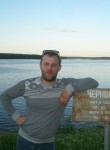 Евгений, 43 года, Санкт-Петербург