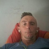 Manie, 36  , Randfontein