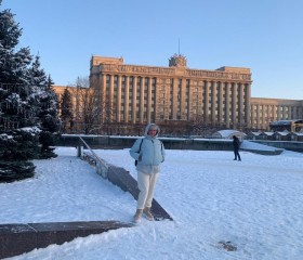 Элла, 60 лет, Усть-Илимск