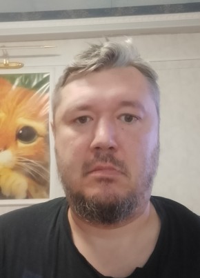 Алексей
