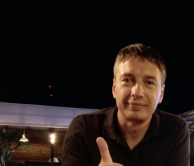 Станислав, 49 лет, Сухой Лог