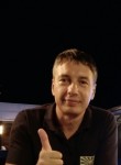 Станислав, 49 лет, Екатеринбург