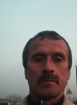 Геннадий, 51 год, Юрга