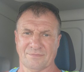 Владимир, 57 лет, Тымовское