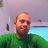 Stephen, 36  , Sandy Hills